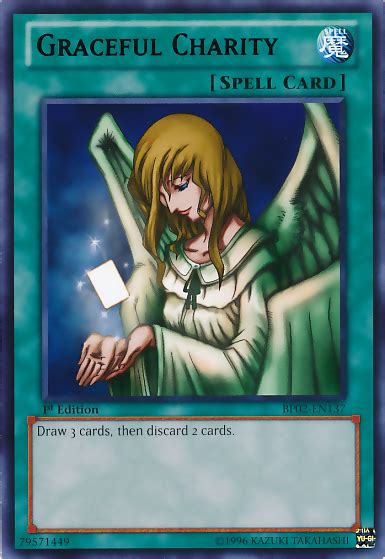 graceful charity deutsch|Graceful Charity Card Search Results .